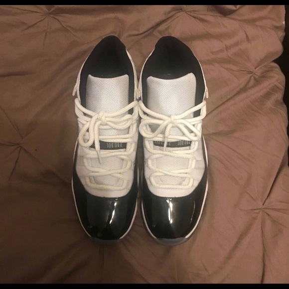 SOLD - Picture 3 of 6